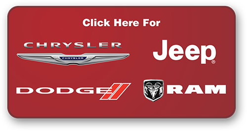 Chrysler Dodge Jeep Ram